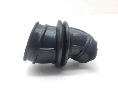 Air Box Airbox Breather Tube 2011 Polaris RZR 800 EFI 2318 - Изображение 1 из 4