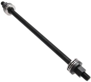BGS Spindel für Zug und Druckhülsen-Satz | M16 x 1.5 - Bild 1 von 2