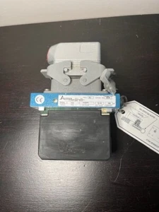 Avtron Encoder M284L 1024 PPR 517HP1 Connector Tachometer NEW - Picture 1 of 6