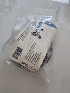 Sensor de velocidad de barco Garmin para buscadores de peces Garmin, parte # 010-10252-00 sellado - Imagen 1 de 3