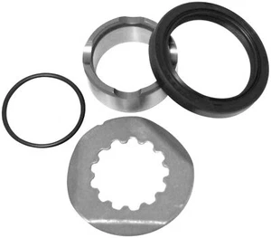 QuadBoss Counter Shaft Seal Kit 25-4019 - Picture 1 of 1