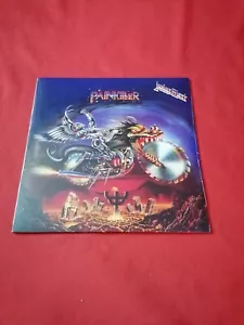 JUDAS PRIEST - Painkiller - 180g Vinyl LP - Reissue - NEU sealed - Bild 1 von 1