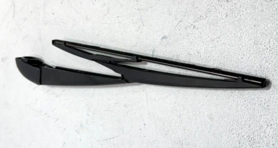 LEXUS NX300 2018-2021 puerta trasera puerta levadiza brazo limpiaparabrisas puerta trasera con hoja OEM Foto 1 de 4