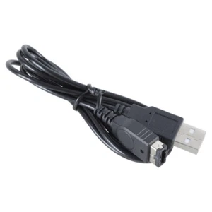 For GameBoy Advance for GBA / for NDS USB Charging Line Cord Cable Fo - Picture 1 of 8