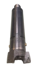 Sandvik C3-391.68A-3-032 034A - Corpo utensile Capto DuoBore con prolunga e guide - Foto 1 di 2