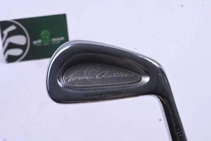 Cleveland TA3 #5 Iron / 28 Degree / Stiff Flex Dynamic Gold Shaft - Picture 1 of 6