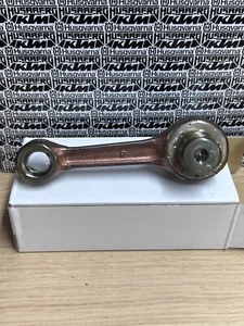 Husky Rod Kit TC85 2014-2024 #47230015044 - Bild 1 von 1