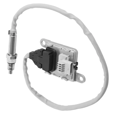 NOX sensor For Citroen Peugeot 1.6 2.0 HDi BlueHDi 9821120980 9678570780 - Image 1 of 4