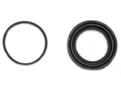 Kit de sellado de pinza de freno de disco trasera Raybestos 95241XFNZ para Infiniti QX56 2011-2013 Foto 1 de 2