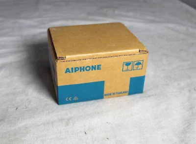 Aiphone GT-VAA Color Camera High-Res Module for GT Series Intercom - Image 1 of 4