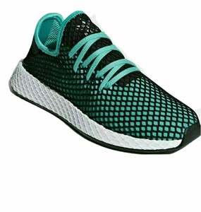 adidas slip resistant shoes