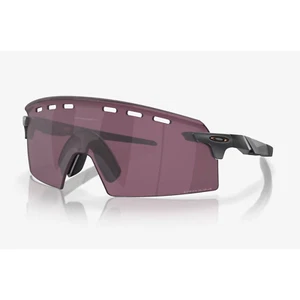 Oakley Men’s OO9235-1039 Encoder Strike Sunglasses - Picture 1 of 9
