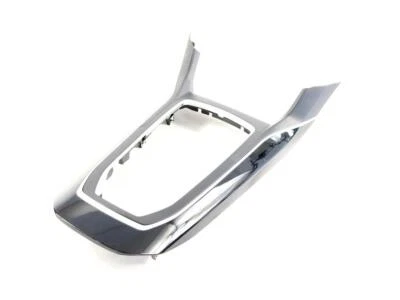 932339374 MASCHERINA RIVESTIMENTO TUNNEL CENTRALE PEUGEOT 308 SW 1.5 D 96KW 6M 5 Foto 1 de 4