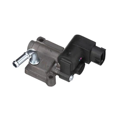 For 2002-2006 Acura RSX Type-S Idle Air Control Valve SMP 778IZ75 2003 2004 2005 - Image 1 of 4