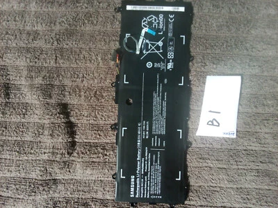 Samsung AA-PBZN2TP Battery 7.5V/4080mAh for Chromebook - Image 1 of 4