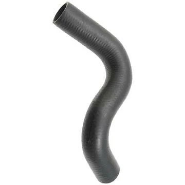For 2009-2012 Ford Escape 2.5L L4 GAS Radiator Coolant Hose Lower Dayco 2010 - Image 1 of 1