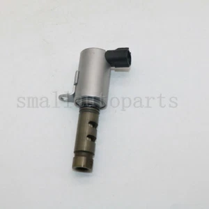 OEM Engine Varible Valve Timing Solenoid VVT K5T45571 for Mazda Familia BJ5W ZL - Picture 1 of 9