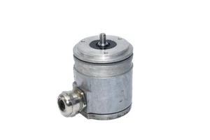 SEW EV1S;185707X ROD 486 1024 30B10-2B INCREMENTAL ENCODER - Picture 1 of 5