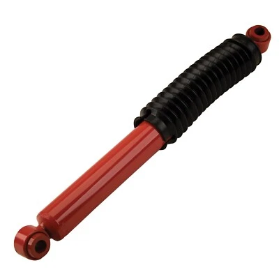 For 1984-1989 Toyota 4Runner Suspension Shock Absorber Rear KYB - Изображение 1 из 2