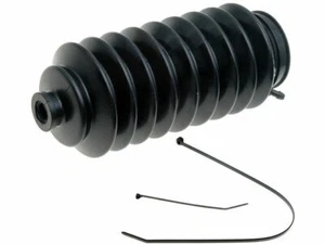 AC Delco 41DK84F Right Steering Rack Boot Kit Fits 1997-2001 Honda CRV - Picture 1 of 1