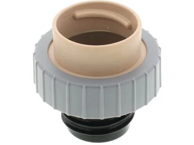 For 2008-2010 Sterling Truck Bullet 55 Fuel Cap Tester Adapter 65451QY 2009 — 第 1/2 张图片