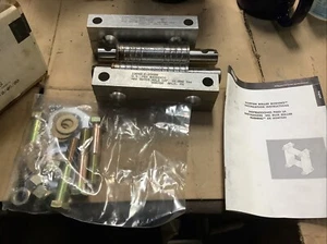 Nos HORTON 994503 ROLLER BUSHING KIT R40G1212B - Bild 1 von 5