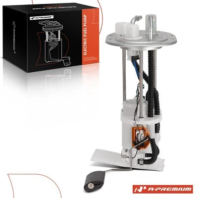 A-Premium Fuel Pump Assy for Hyundai Azera 2006 2007-2011 3.3L 3.8L Petrol Sedan - Image 1 of 4