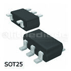 BC157B Transistor - CASE: SOT25 MAKE: Generic