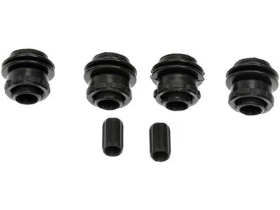 Kit de arranque de pinza de freno de disco para Cadillac XTS Dorman 75314JDQG Foto 1 de 2