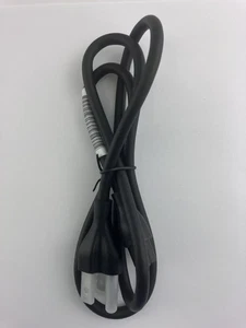 L03314-220 Cavo di alimentazione CA 125V-7A a 3 poli - Foto 1 di 2