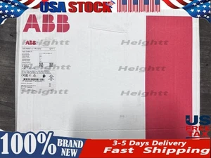 ABB PSE170-600-70 SOFT STARTER US Free TAX - Picture 1 of 3