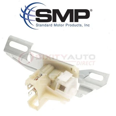 SMP T-Series Headlight Dimmer Switch for 1982-1994 Chevrolet S10 - ol - Изображение 1 из 4