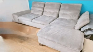 Ecksofa von SEGMÜLLER - Bild 1 von 5