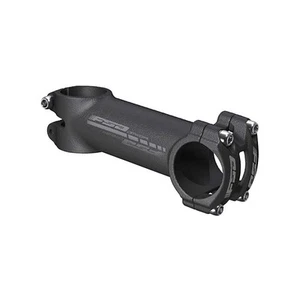 Full Speed Ahead Omega Stem - 130mm, 31.8 Clamp, +/-6, 1 1/8", Alloy, Black - Picture 1 of 2