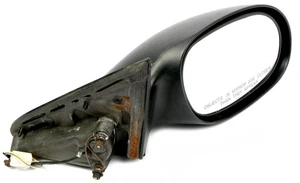 2001-02 Chrysler Sebring Stratus Single Power Right Side View Mirror 2336-3500LR - Picture 1 of 4
