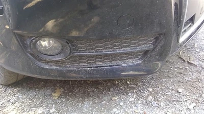 Luz antiniebla de esquina/estacionamiento para pasajeros para AUDI A5 1194655 08-12 Foto 1 de 4