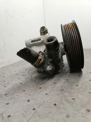 Насос гидроусилителя руля подходит для 07–09 LEXUS RX350 1594915 - Изображение 1 из 4