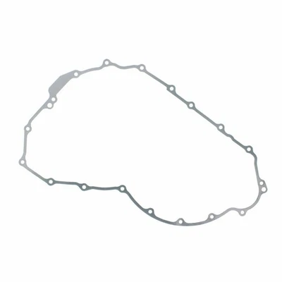 Joint D'Embrayage D'Origine Pour Yamaha 1900 XV MidnightStar 2006-20 - Photo 1/2