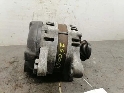 Alternador 100 amperios compatible con 08-14 SCION XD 1540055 Foto 1 de 4