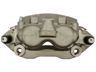 Pinza de freno trasera izquierda Raybestos 32945TKQD 2004 2005 para Ford E250 2003-2007 Foto 1 de 2