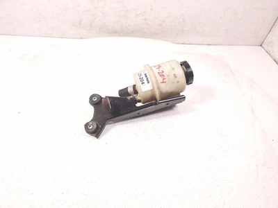 Nissan Frontier 2005-2023 dirección asistida tanque líquido depósito botella depósito 49180-Ea000 Foto 1 de 4