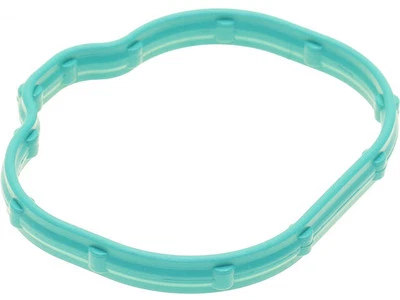 Junta de colector de admisión Mercury Sable 2008-2009 66476KWCX Foto 1 de 2