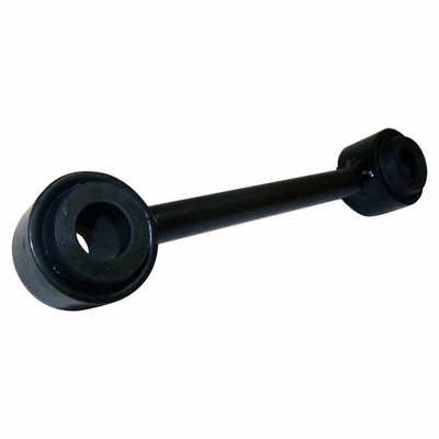 Left or Right Front Sway Bar Link for 76-86 Jeep CJ-5, CJ-7, CJ-8, 7.25" Long - Image 1 of 4