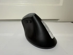 Acer Ergonomic Mouse Optical Vertical Mice 5 Keys USB Wireless 2.4GHz For PC - Picture 1 of 4
