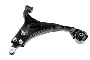 Braccio trasversale sospensione ruota manubrio per Hyundai I30 FD anteriore sinistro - Foto 1 di 6