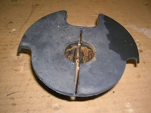 Aprilia Leonardo SR 125 Verkleidung - Bild 1 von 1