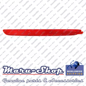 Lente de lámpara de luz reflectora/reflectora para parachoques trasero derecha para 16~17 Kia K900/Quoris/K9 - Imagen 1 de 1