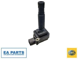 Ignition Coil for MERCEDES-BENZ HELLA 5DA 358 000-111 - Picture 1 of 3