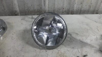 Фара головного света 00 Polaris Victory V92 C V92C - Изображение 1 из 4