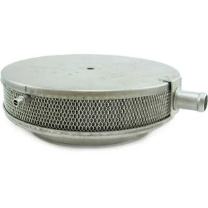 Arrestor de llama de garganta Chrysler 4142886 5 in - Imagen 1 de 1